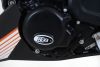 Sada krytů motoru, KTM RC390